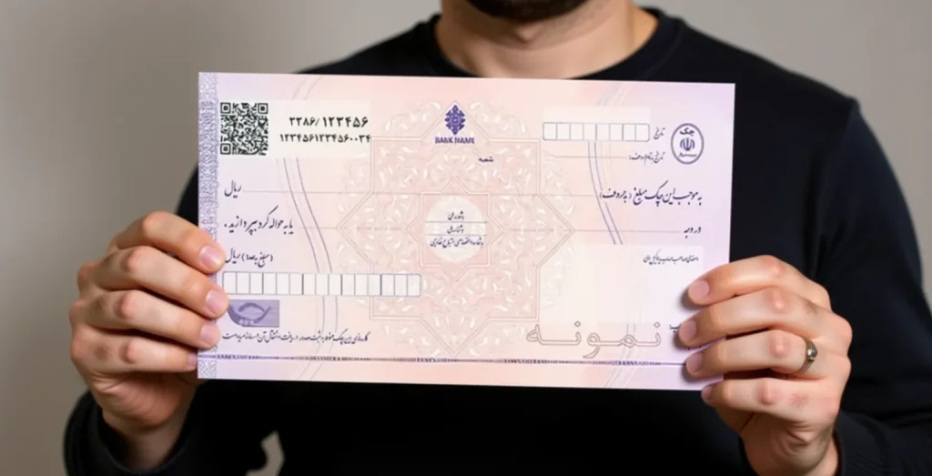 مقایسه روش‌های مختلف استعلام چک صیادی: کدام یک بهتر است؟